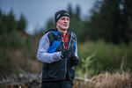 Glentress-2163