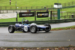 04-10-2020 Pete Wilson-183