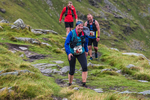 Kentmere-1170