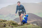 Causey Pike-381