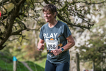 Dovedale Dash-2152