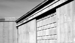 Armed Forces Memorial