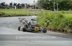 GKMC_Hill Climb_26-05-2014_Kart-104