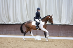 SBM_003456