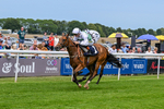 230626-Race 1-Lady Caroline Lamb-0005