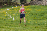 3 Peaks Finish-317