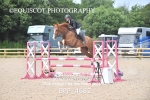 BPP_4682