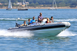 180715 SSR134946 RIBEYE - YAMAHA1Y3A1812