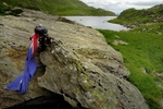 Ffynnon Lloer
