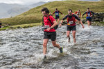 Langdale -127