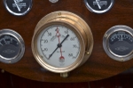 SilverKing12-129
