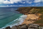 Porth Chapel #2