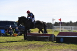 WJ5_5656