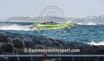 Powerboat Racing_2013_Race-5-4