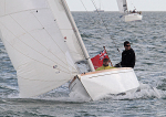101030 VICTORIA GBR69 IMG_1328
