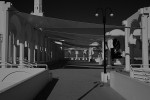 Plaza (Jeddah) #2