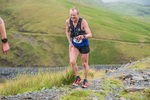 Buttermere h-s-115