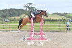 BPP_3108