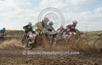 Moto-X_2015_Round-2-38