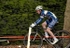 Peel-Park-Cyclocross-2010-077