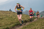 Lords Seat-361