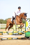 SBM_003577