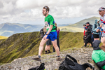 Blencathra-995