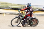 170701-Ride  Skid It C1 0169