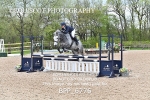 BPP_6776
