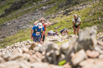 Borrowdale-1231