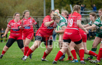 Ladies Siam Trophy 2021-37