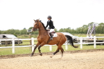 SBM_007675