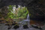 Charlies Cave 02