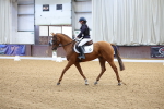 SBM_000865