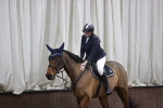 SBM_003502