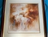 Price £189.00 with frame