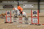 BPP_0071