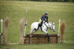 BVHT 140517  NXC -58
