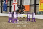 BPP_4395