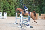 I-419-Lizzie.Luxton-HEIDI'S.PRINCE.CHARMING portfolio