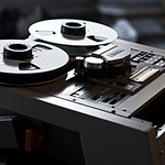 Rehearsals portfolio