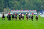 080925-Race 2-Alzahir-7737