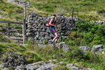 Scafell Pike-431