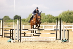 SBM_026225