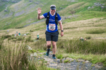 Ingleborough-470