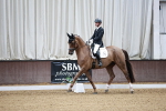 SBM_001535
