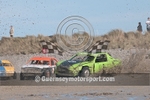 Autocross_20-02-2011-22