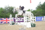 Cls 24 1.05m Amateur Quali portfolio