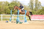 SBM_004471