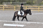 BPP_8559